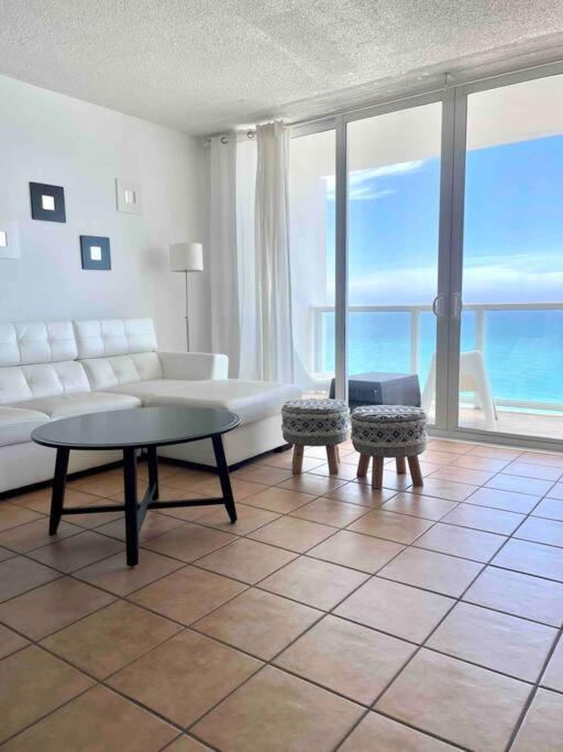 Pavilion - Best Ocean Sunrise-Miami Beach Extérieur photo